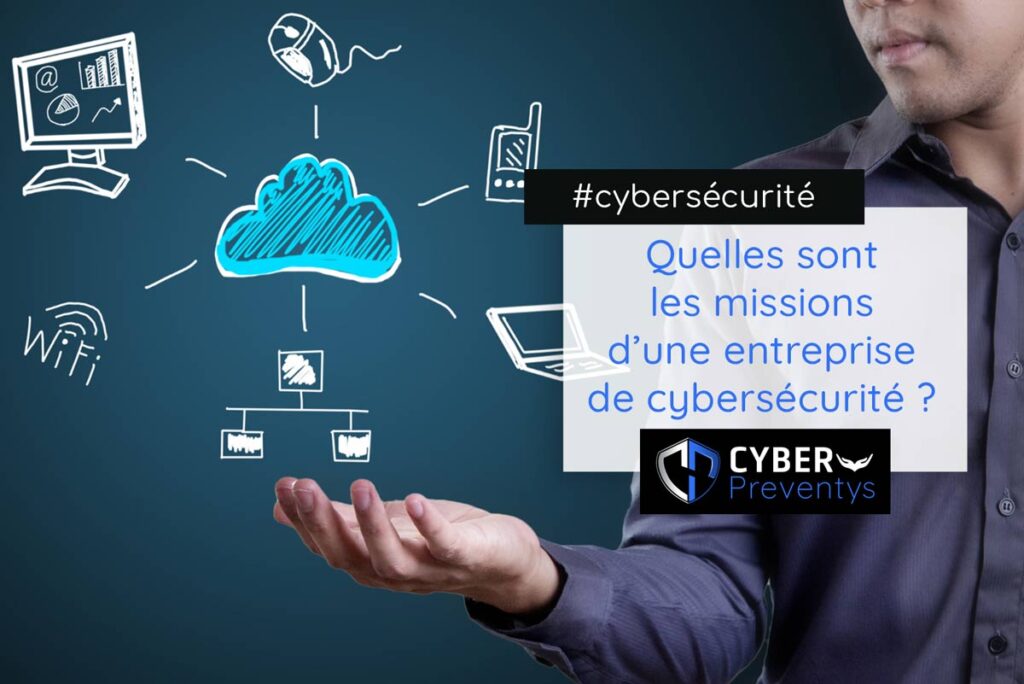 découvrez les meilleures pratiques de cybersécurité pour protéger votre entreprise des menaces numériques. protégez vos données sensibles, assurez la continuité de vos activités et renforcez la confiance de vos clients grâce à des solutions adaptées.