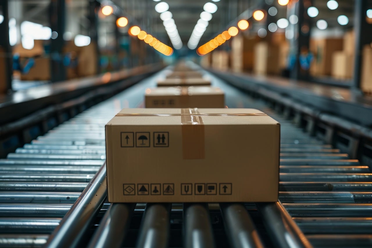 découvrez les dernières tendances du e-commerce en 2023 : innovations, comportements d'achat, et stratégies digitales pour optimiser votre expérience client et booster vos ventes en ligne.