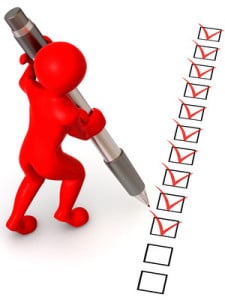 découvrez des stratégies et des conseils pour améliorer votre efficacité au travail. apprenez à mieux gérer votre temps, à optimiser vos tâches et à augmenter votre productivité au quotidien.