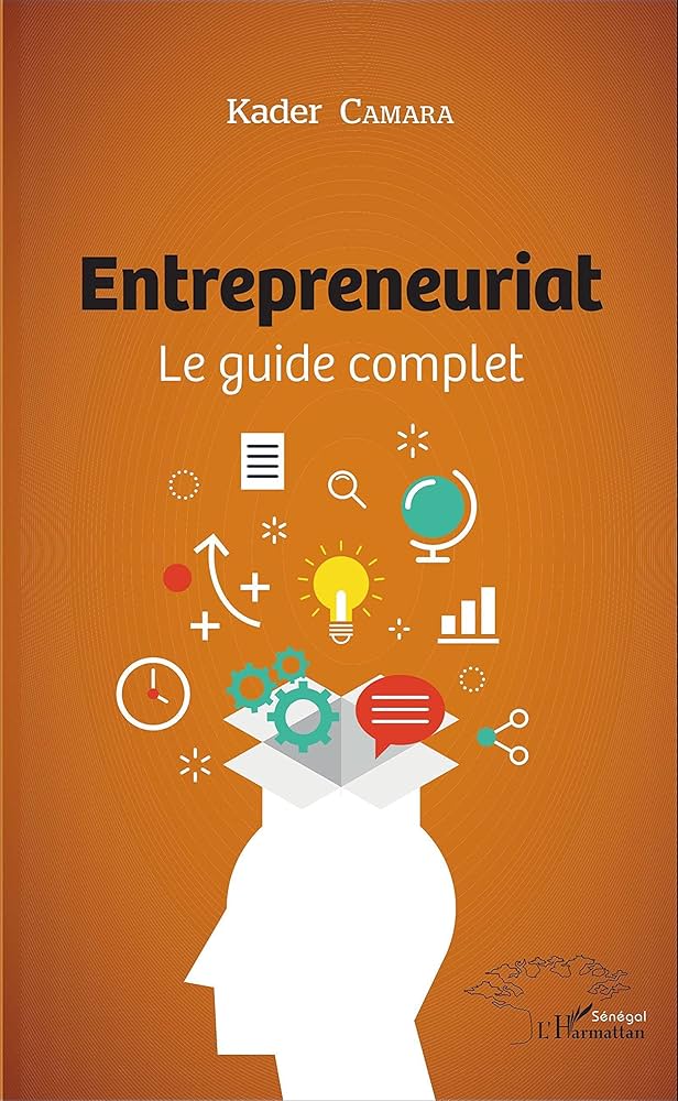 découvrez l'univers captivant de l'entrepreneuriat : stratégies, conseils et inspirations pour lancer votre entreprise et réussir dans le monde des affaires. transformez vos idées en projets concrets et maximisez vos chances de succès grâce à notre guide complet.