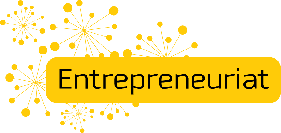 découvrez notre guide complet sur l'entrepreneuriat, explorez des conseils pratiques, des stratégies innovantes et des histoires inspirantes pour réussir dans le monde des affaires. créez votre propre entreprise et transformez vos idées en succès.