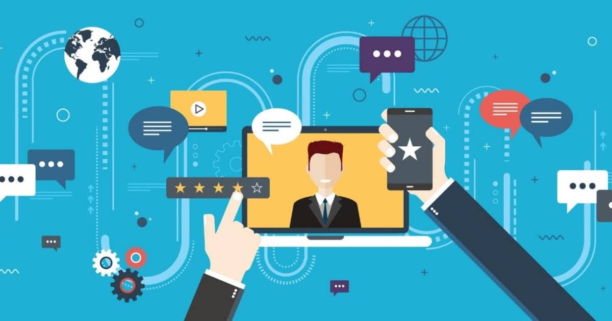 découvrez les avis et retours de nos clients sur nos produits. plongez dans les expériences partagées, des témoignages authentiques qui vous aideront à faire le meilleur choix. votre satisfaction est notre priorité !