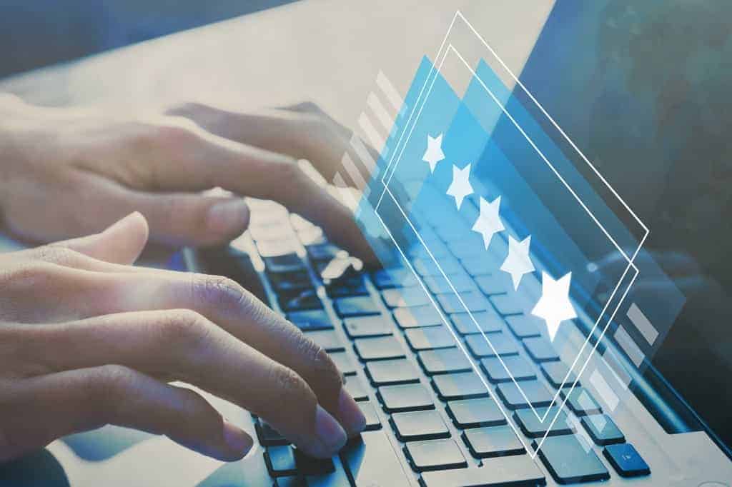 découvrez nos stratégies essentielles pour la gestion de votre réputation en ligne. protégez votre image de marque, surveillez votre présence sur le web et améliorez votre e-réputation grâce à nos conseils expert. ne laissez pas les avis négatifs nuire à votre entreprise, agissez dès maintenant!