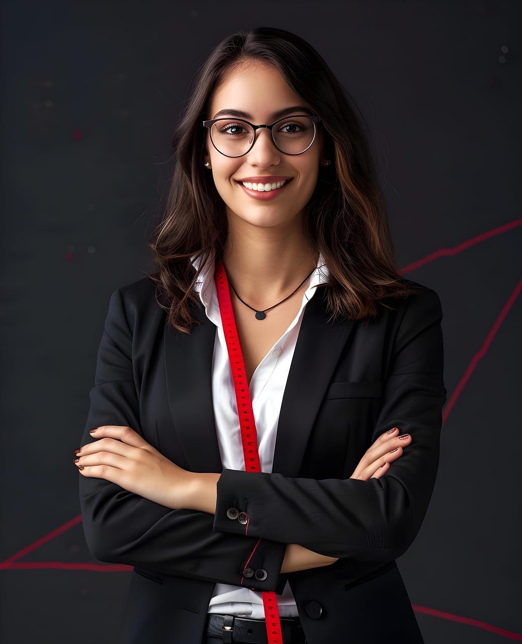 découvrez les dernières tendances en ressources humaines pour 2023. restez à jour sur les pratiques innovantes, les technologies émergentes et les stratégies efficaces pour optimiser la gestion de votre personnel et améliorer votre environnement de travail.