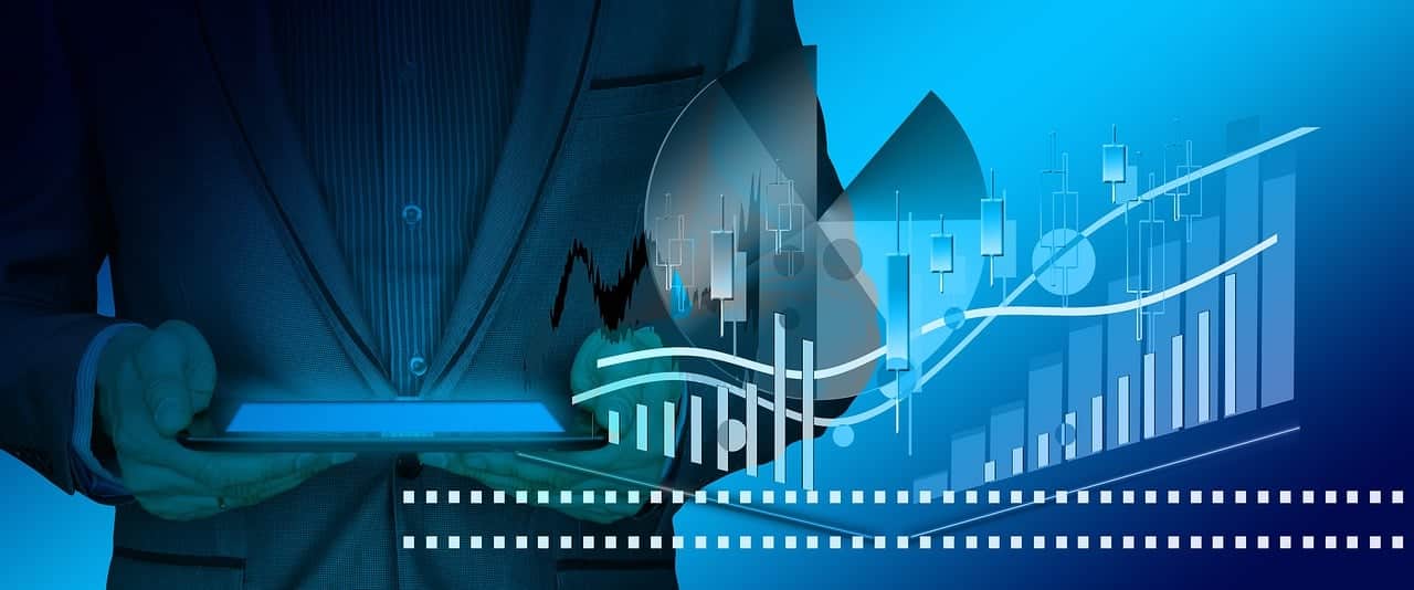 découvrez les dernières tendances des ressources humaines en 2023. explorez comment l'innovation, la technologie et le bien-être des employés redéfinissent le paysage du travail et améliorent l'engagement au sein des équipes.