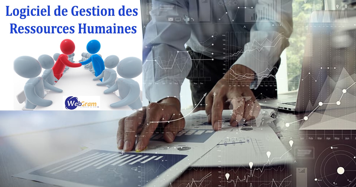 découvrez les conséquences d'une mauvaise gestion des ressources humaines sur la performance de l'entreprise. apprenez comment identifier et corriger ces erreurs pour favoriser un environnement de travail sain et productif.