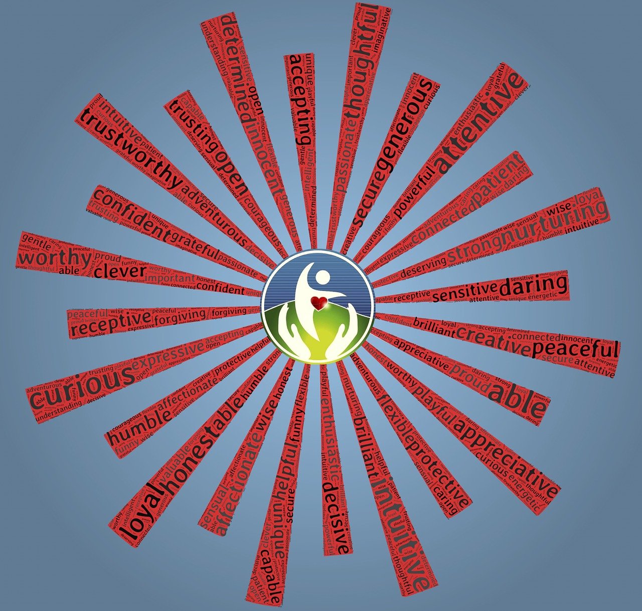 découvrez des astuces et des conseils pratiques pour favoriser votre développement personnel, améliorer votre confiance en vous et atteindre vos objectifs de vie.