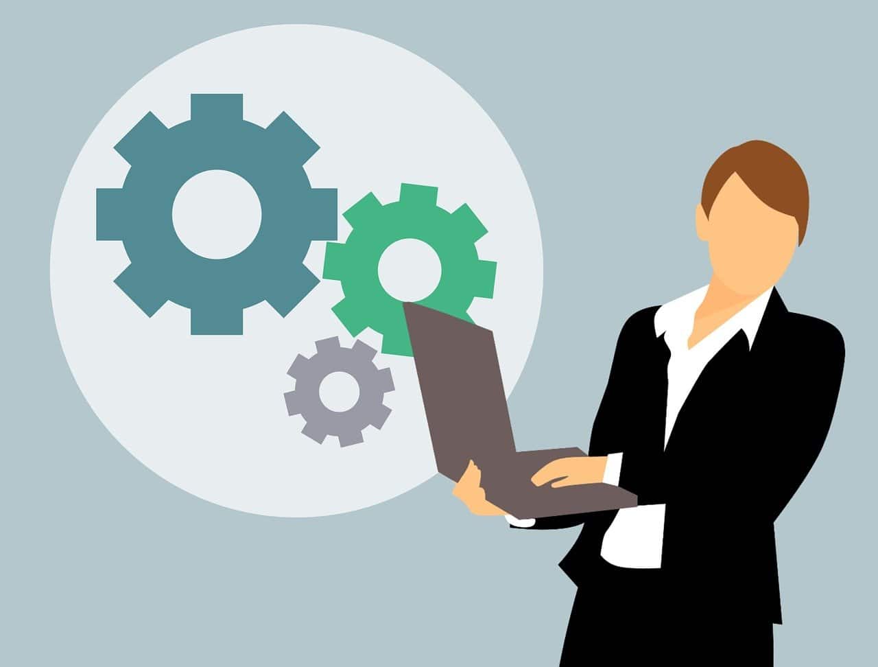 découvrez notre guide complet sur le développement personnel, une démarche essentielle pour améliorer votre confiance en soi, atteindre vos objectifs et révéler votre plein potentiel. explorez des conseils pratiques, des techniques inspirantes et des ressources pour transformer votre vie.