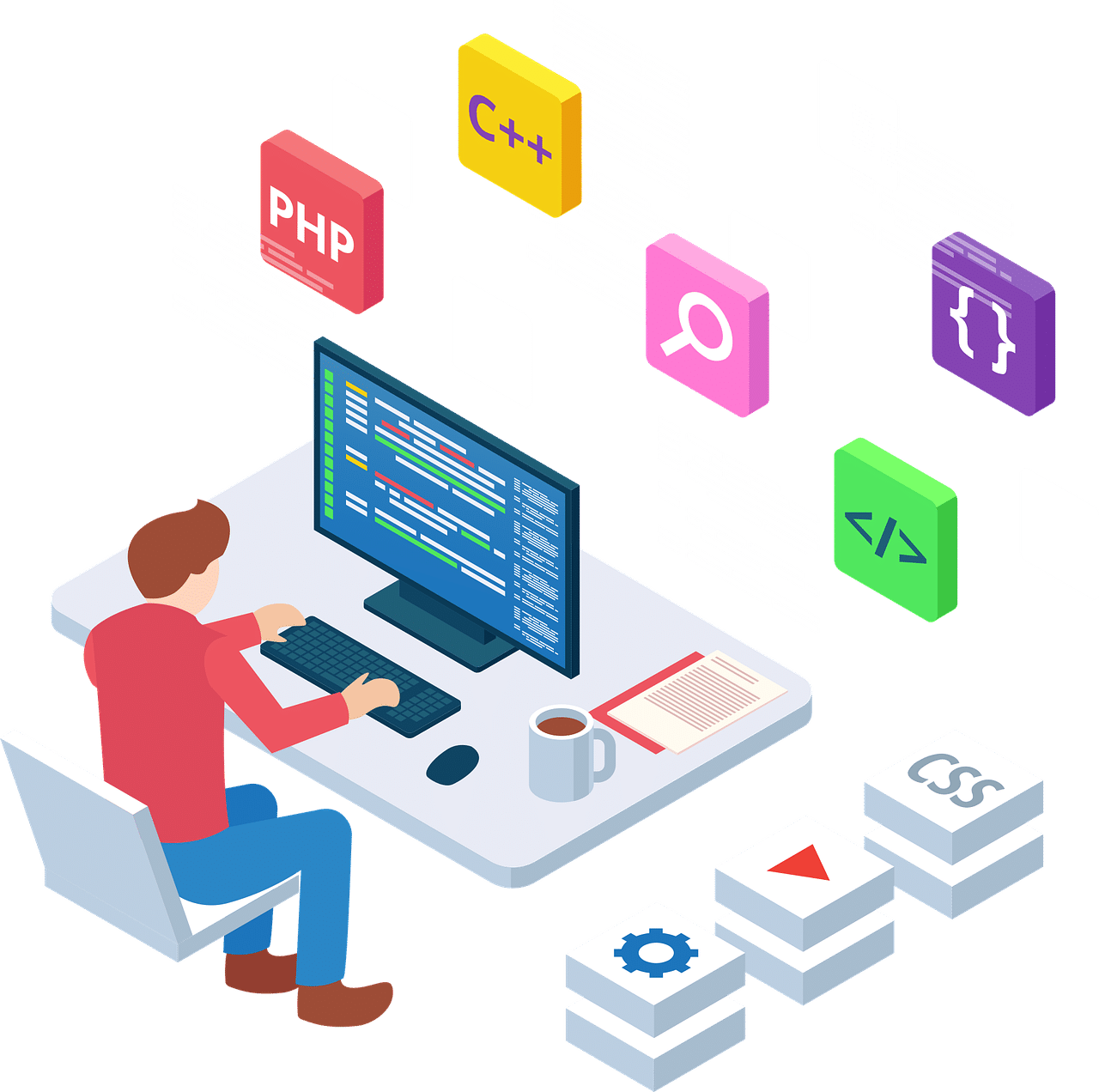 découvrez les pratiques et techniques essentielles pour un développement personnel épanouissant. apprenez à mieux vous connaître, à cultiver votre bien-être et à atteindre vos objectifs de vie. transformez votre quotidien grâce à des conseils inspirants et des outils efficaces.