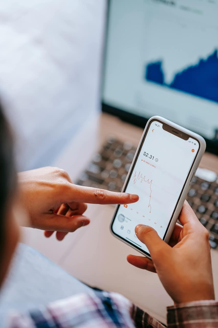 découvrez des conseils pratiques et des stratégies efficaces pour gérer vos finances personnelles. apprenez à économiser, investir et planifier votre avenir financier de manière optimale.