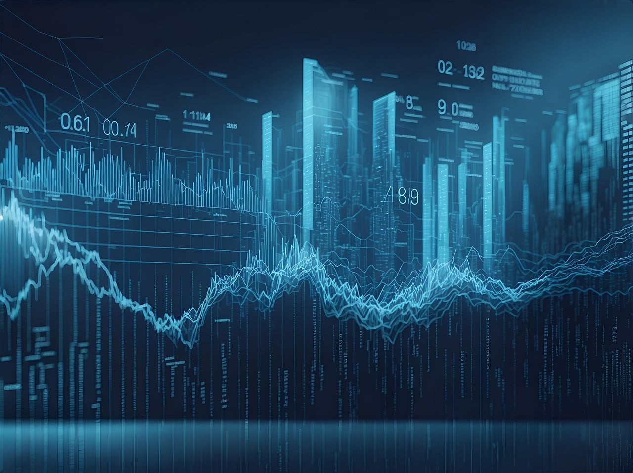 découvrez des conseils pratiques et des stratégies efficaces pour gérer vos finances personnelles. apprenez à épargner, investir, et planifier votre avenir financier avec nos ressources adaptées aux particuliers.
