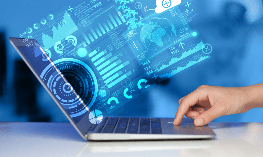 découvrez l'importance d'une présence en ligne pour votre entreprise. apprenez comment améliorer votre visibilité sur internet, attirer plus de clients et renforcer votre image de marque. explorez des stratégies efficaces pour optimiser votre présence sur les réseaux sociaux et les sites web.