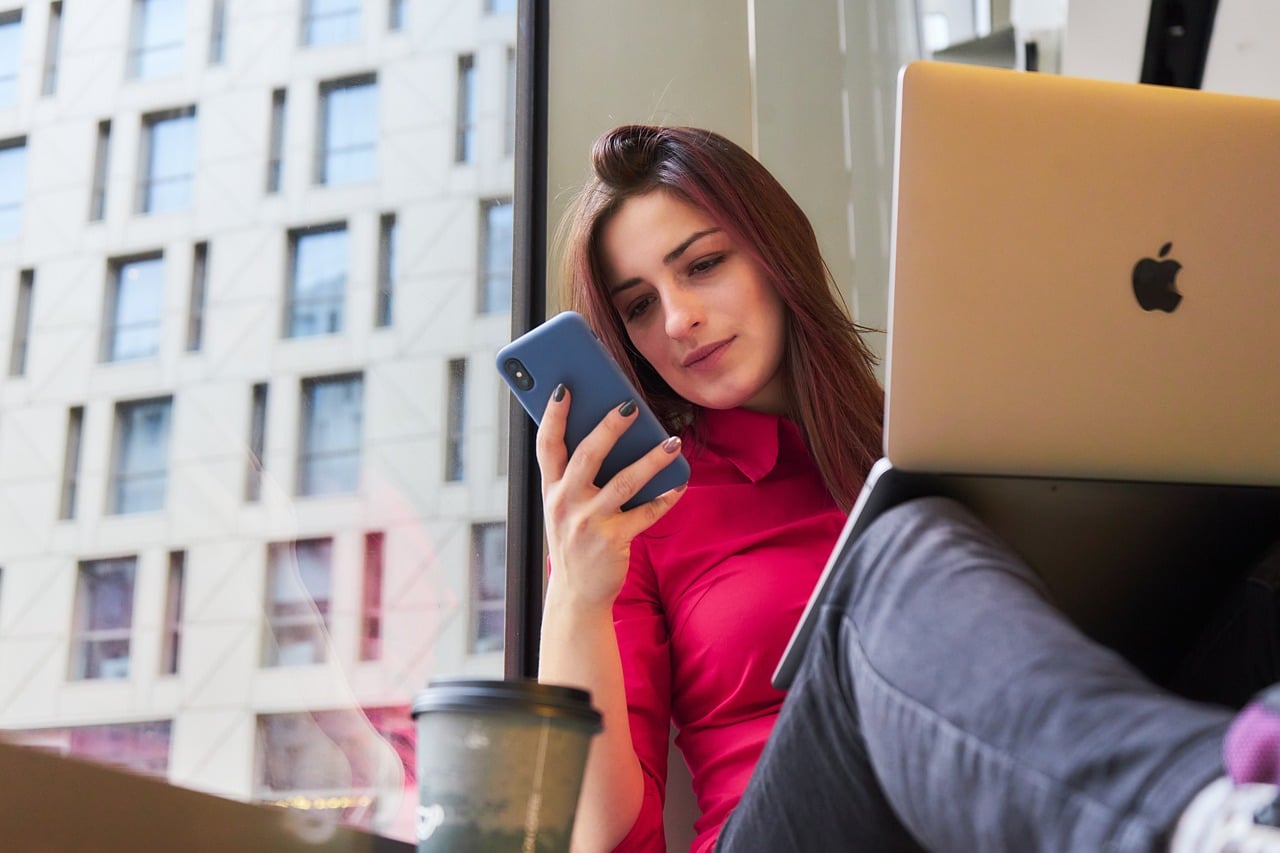 découvrez les défis du travail à distance : gestion du temps, communication d'équipe, équilibre entre vie professionnelle et personnelle, et maintien de la motivation. apprenez à surmonter ces obstacles pour réussir dans un environnement de télétravail.