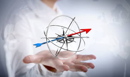 découvrez les enjeux et perspectives de la responsabilité sociétale des entreprises (rse), une approche essentielle pour allier performance économique et impact social et environnemental. examinez les tendances actuelles et les meilleures pratiques pour un développement durable.