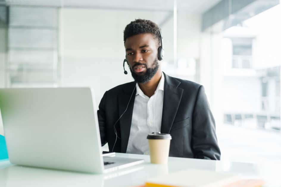 découvrez notre service client dédié, prêt à répondre à toutes vos questions et résoudre vos problèmes rapidement. profitez d'une assistance efficace et personnalisée pour une expérience client optimale.