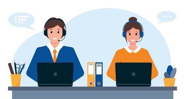 découvrez notre service client dédié, prêt à répondre à toutes vos questions et à vous fournir une assistance rapide et efficace. nous nous engageons à garantir votre satisfaction à chaque étape de votre expérience.