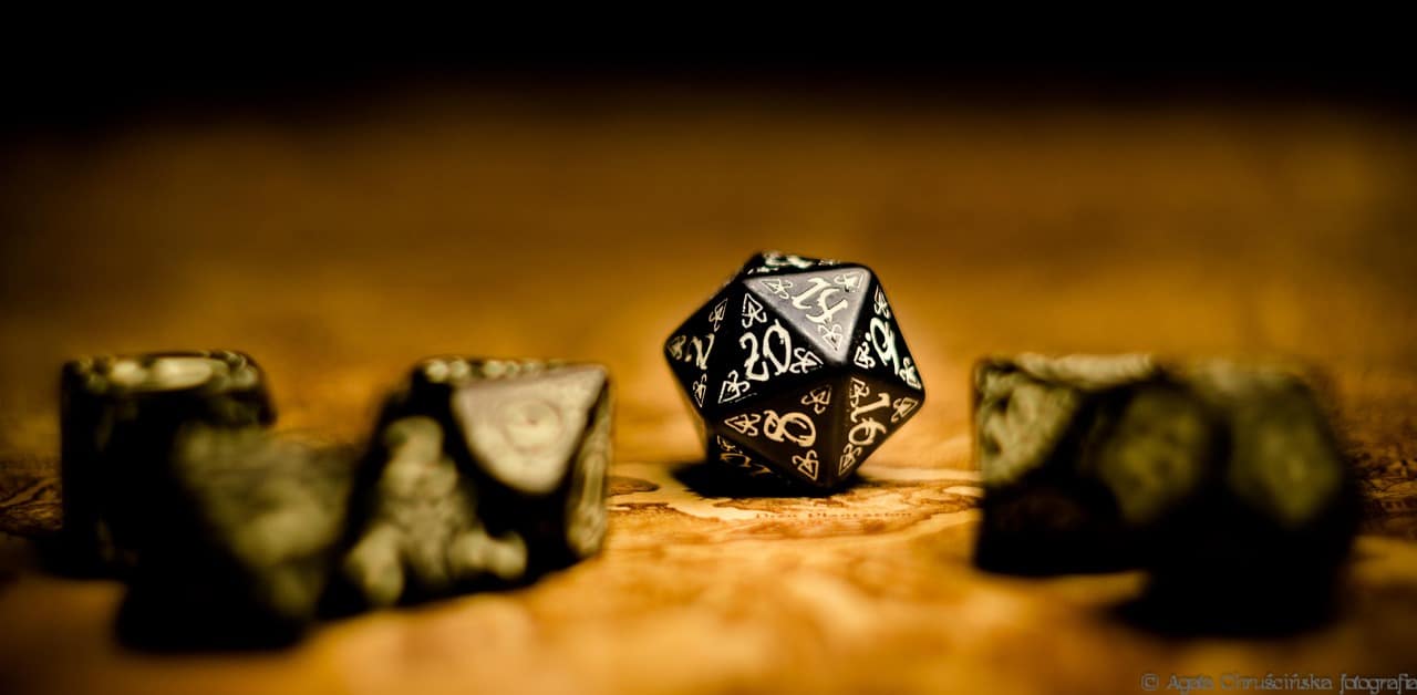 découvrez les enjeux et les avantages des alliances stratégiques dans le monde des affaires. apprenez comment ces collaborations peuvent propulser la croissance, l'innovation et la compétitivité des entreprises.
