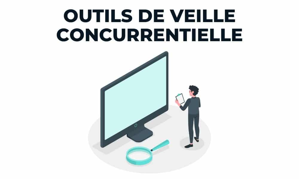 découvrez l'importance de la veille concurrentielle pour votre entreprise. apprenez à analyser le marché, identifier vos concurrents et anticiper les tendances afin de rester compétitif. boostez votre stratégie commerciale avec des outils et des méthodologies efficaces.