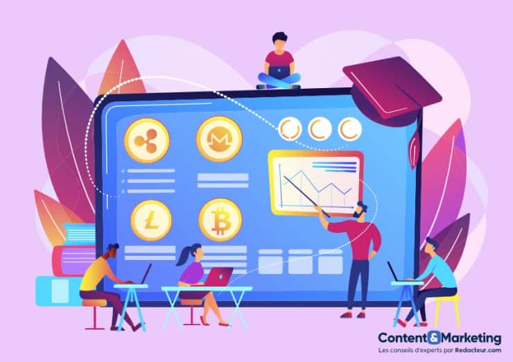découvrez comment la veille concurrentielle peut transformer votre stratégie d'entreprise. analysez les tendances du marché, surveillez vos concurrents et anticipez les évolutions pour rester compétitif et innover efficacement.