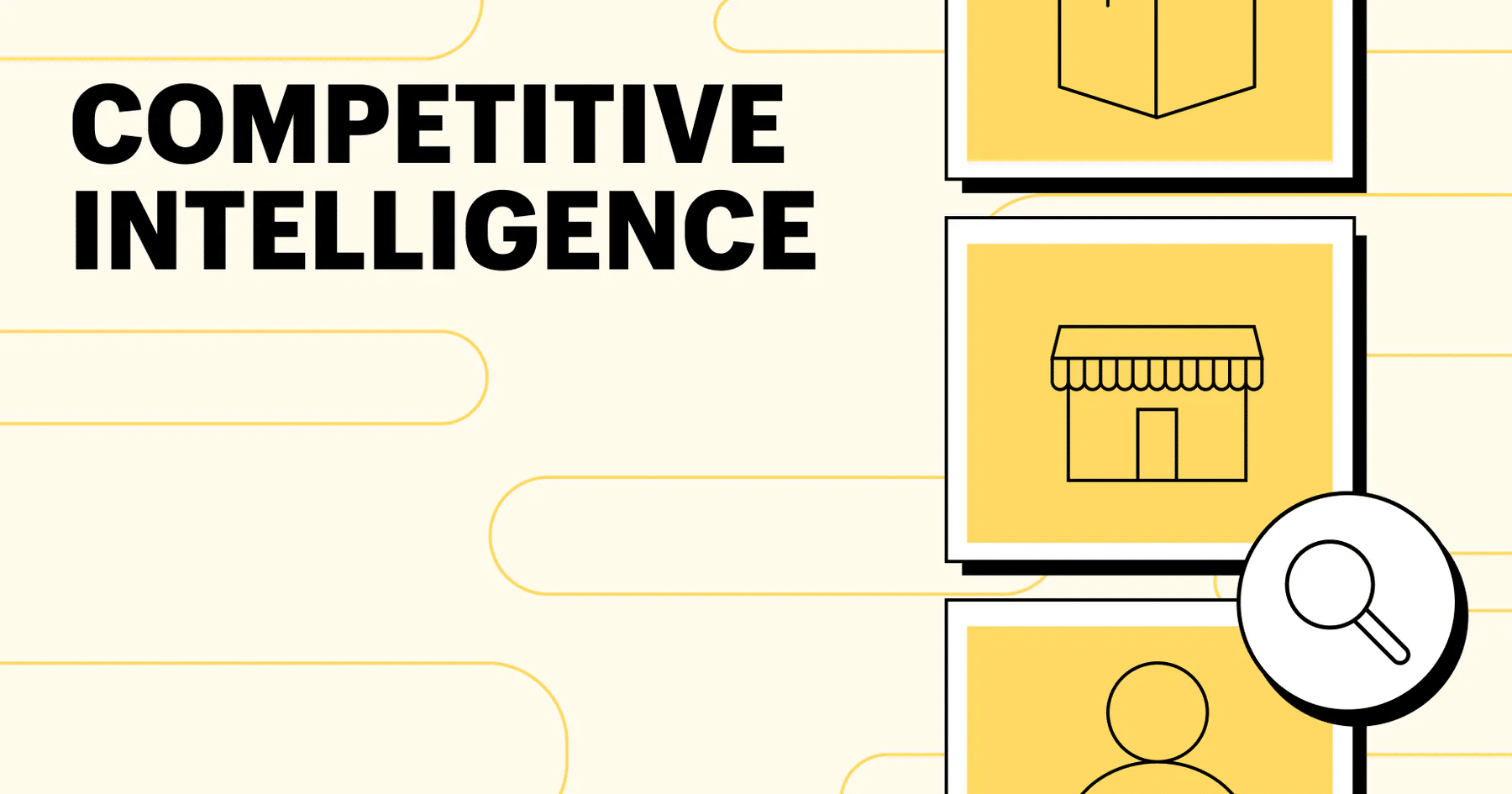 découvrez l'importance de la veille concurrentielle pour rester compétitif sur le marché. apprenez à analyser les stratégies de vos concurrents, à anticiper les tendances et à optimiser vos performances grâce à des outils adaptés.