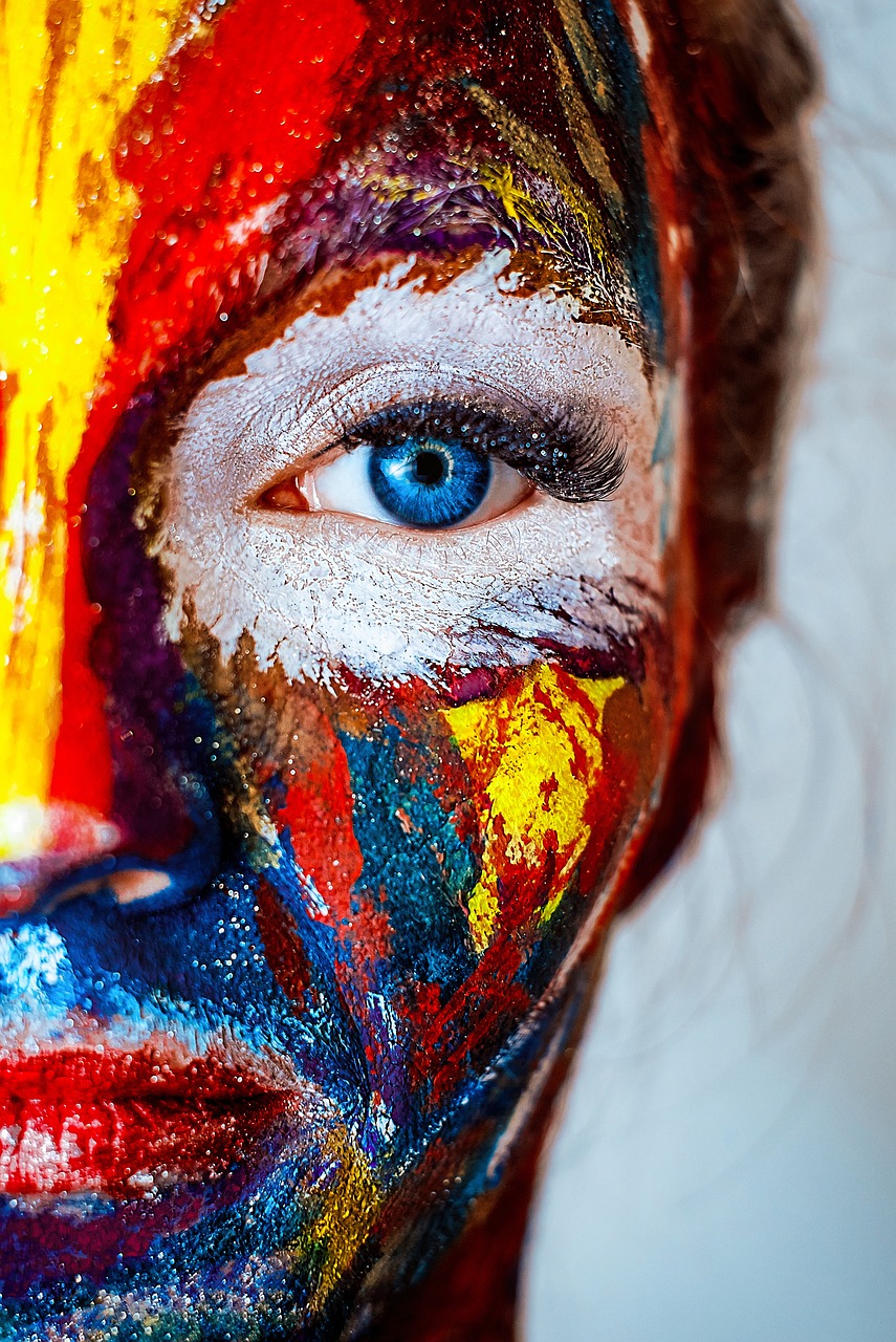 découvrez l'univers fascinant de la créativité, une compétence essentielle qui stimule l'innovation et l'imagination. apprenez des techniques pour libérer votre potentiel créatif et transformez vos idées en réalité.
