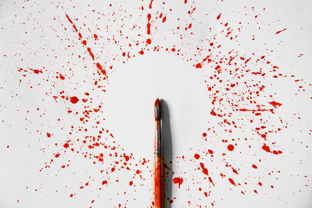 découvrez le pouvoir de la créativité, une force essentielle qui stimule l'innovation, l'expression artistique et la résolution de problèmes. explorez des idées inspirantes et des techniques pour libérer votre potentiel créatif.