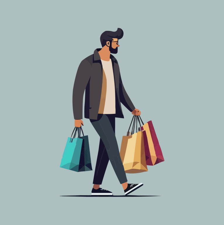 découvrez comment optimiser l'expérience client grâce à des stratégies innovantes et des outils performants. améliorez la satisfaction de vos clients et fidélisez-les durablement.