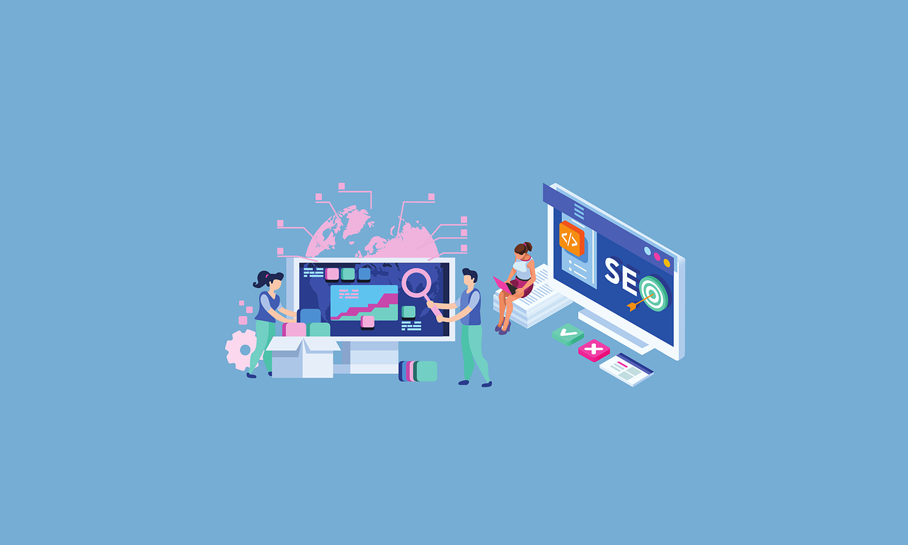 découvrez les dernières tendances du marketing digital pour 2023. explorez les stratégies innovantes, les outils indispensables et les conseils d'experts pour optimiser votre présence en ligne et atteindre vos objectifs commerciaux.