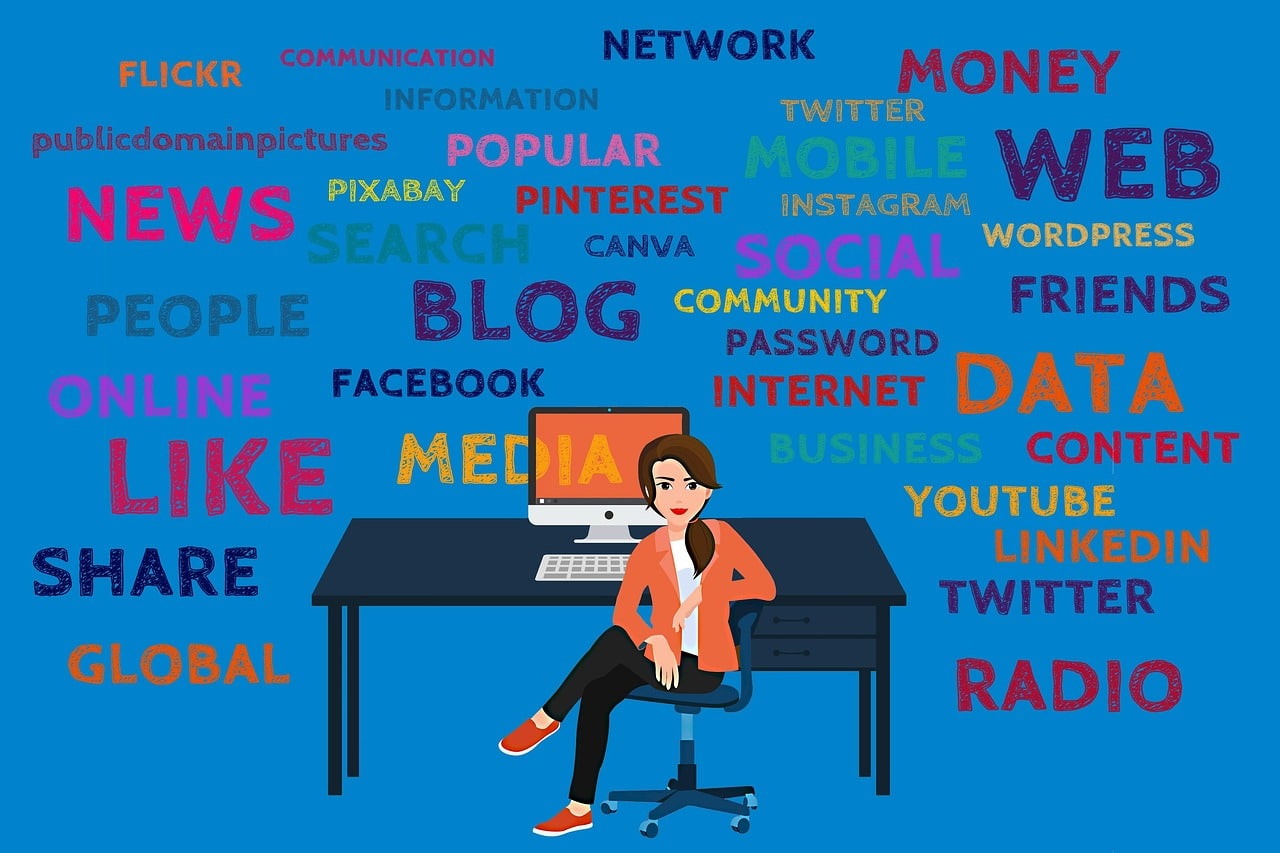 découvrez les dernières tendances en marketing digital pour 2023 : stratégies innovantes, outils performants et bonnes pratiques pour dynamiser votre présence en ligne et atteindre vos objectifs commerciaux.
