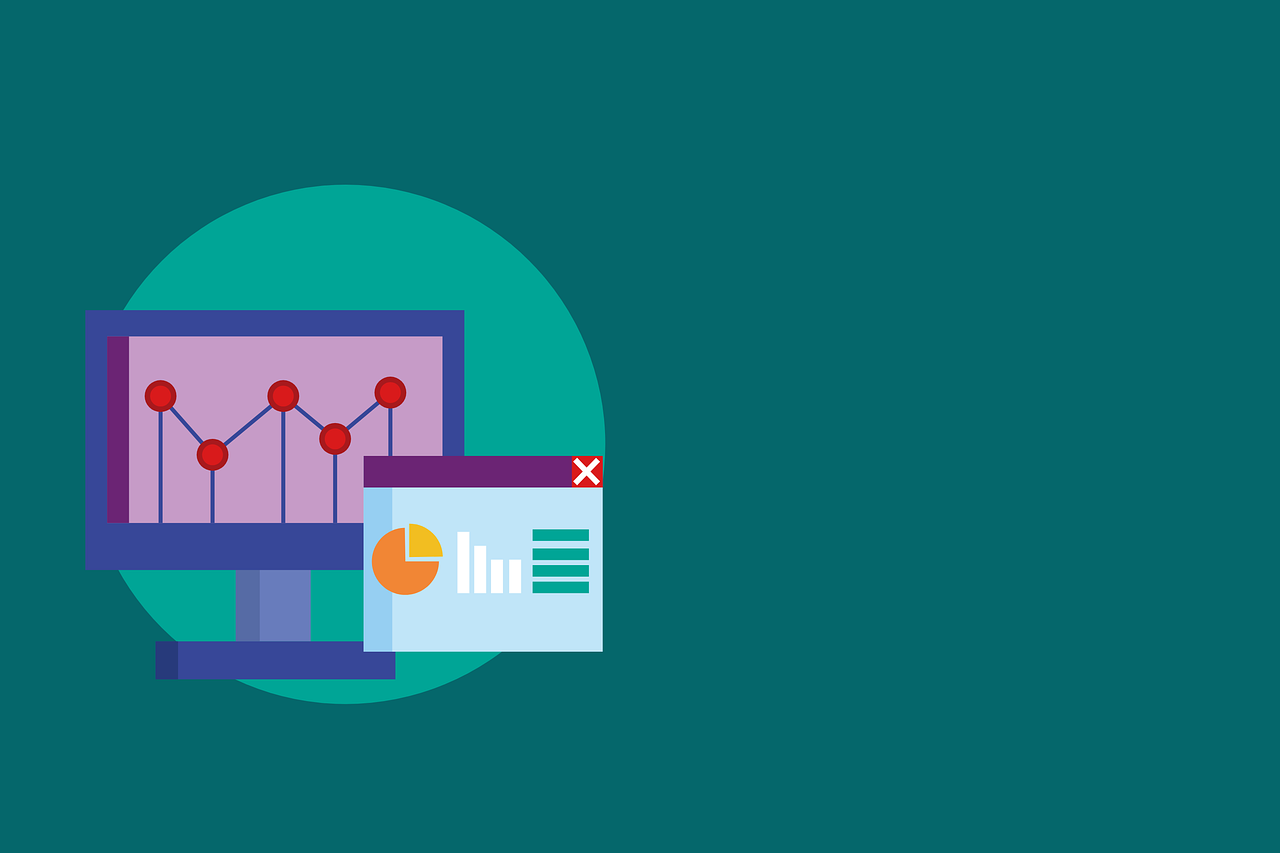 découvrez les dernières tendances du marketing digital qui transforment le paysage numérique. restez à jour sur les stratégies innovantes, les outils émergents et les meilleures pratiques pour optimiser votre présence en ligne et engager votre audience. ne manquez pas ces insights essentiels pour booster votre succès en ligne.
