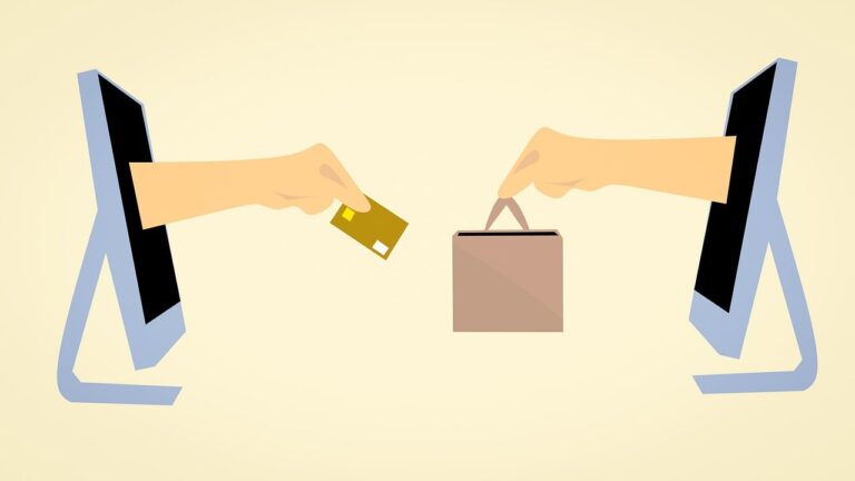 découvrez notre plateforme d'e-commerce innovante, qui vous offre une large sélection de produits de qualité, des prix compétitifs et une expérience d'achat en ligne sécurisée et facile. profitez de promotions exclusives et d'un service client dédié pour une satisfaction garantie.