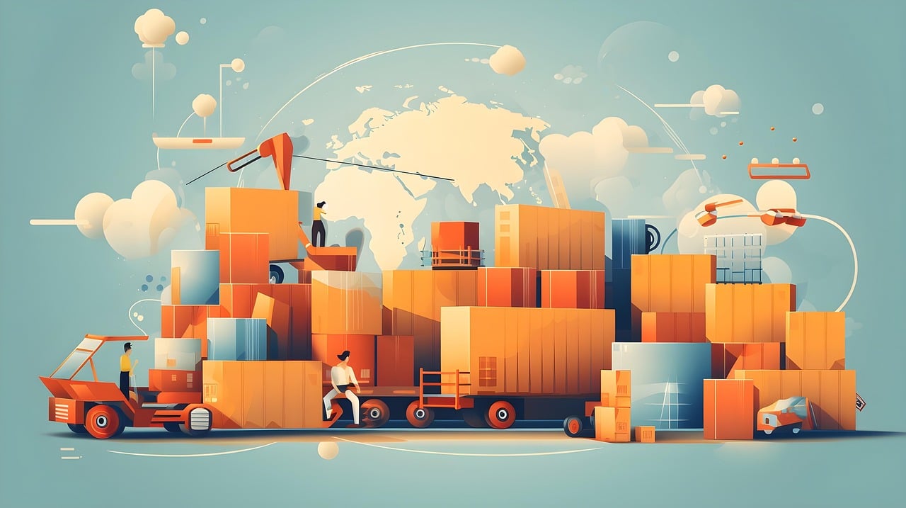 découvrez l'univers dynamique de l'e-commerce, où innovation et commodité se rencontrent. explorez une vaste sélection de produits, comparez les prix et profitez d'une expérience d'achat en ligne fluide et sécurisée.