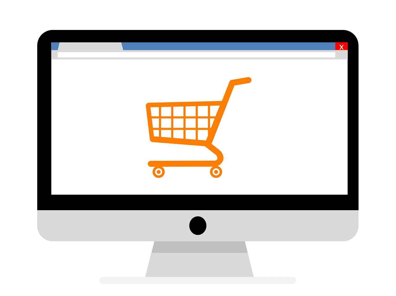 découvrez l'univers de l'e-commerce : une plateforme dynamique pour acheter et vendre en ligne, offrant une vaste sélection de produits à des prix compétitifs. profitez d'une expérience d'achat simplifiée, de promotions exclusives et de services de livraison rapide.