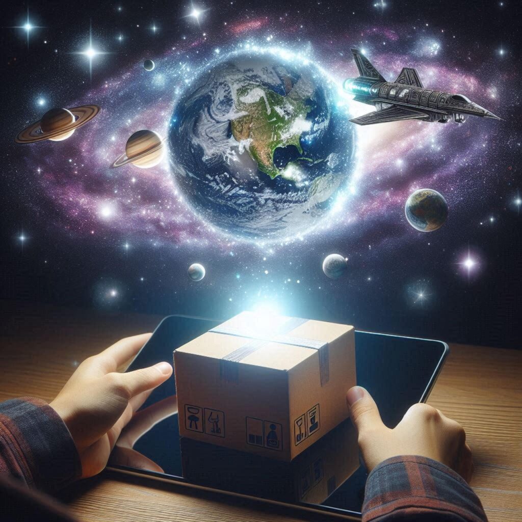 découvrez les tendances e-commerce à suivre en 2023 : innovations, comportements d'achat des consommateurs, et stratégies de marketing digital pour booster vos ventes en ligne.