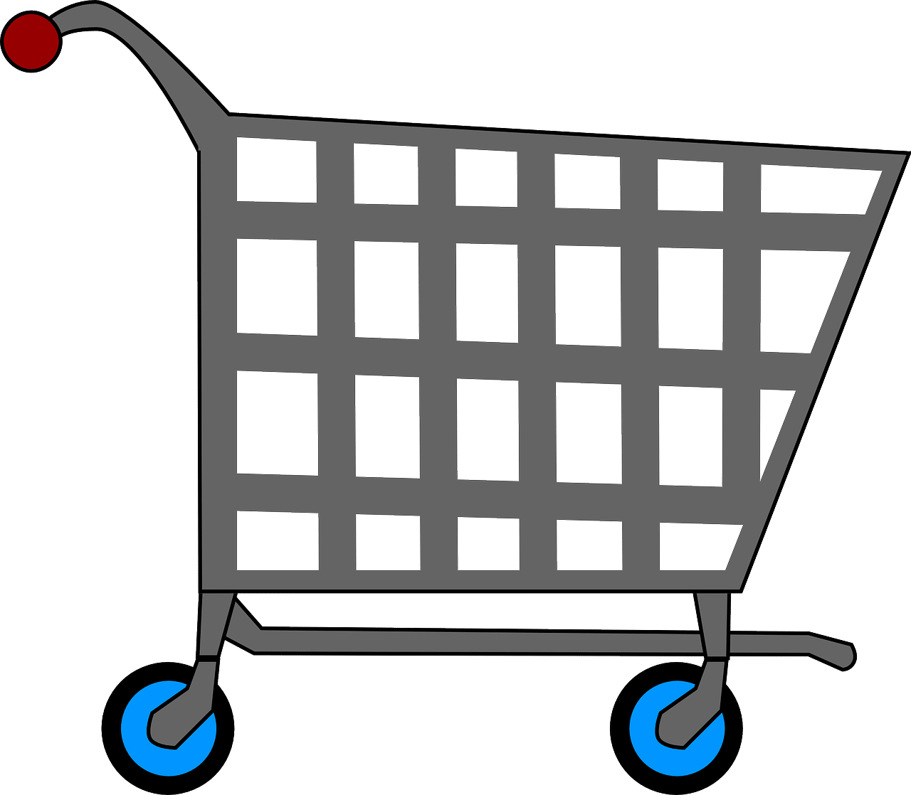 découvrez les dernières tendances du e-commerce en 2023, incluant les innovations technologiques, les comportements d'achat des consommateurs et les stratégies marketing gagnantes pour optimiser votre boutique en ligne.