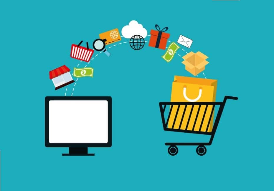 découvrez l'univers de l'e-commerce, où innovation et technologie se rencontrent pour transformer votre expérience d'achat en ligne. explorez une vaste sélection de produits, profitez de promotions exclusives et vivez une expérience client inégalée grâce à nos services personnalisés.