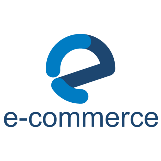 découvrez le monde du e-commerce : ses tendances, astuces et stratégies pour réussir dans la vente en ligne. explorez comment optimiser votre boutique virtuelle et attirer des clients grâce à nos conseils d'experts.