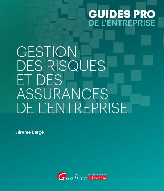 découvrez l'importance de la gestion des risques pour protéger votre entreprise. apprenez des stratégies efficaces pour identifier, évaluer et atténuer les risques, garantissant ainsi la pérennité de vos projets et la sécurité de vos opérations.