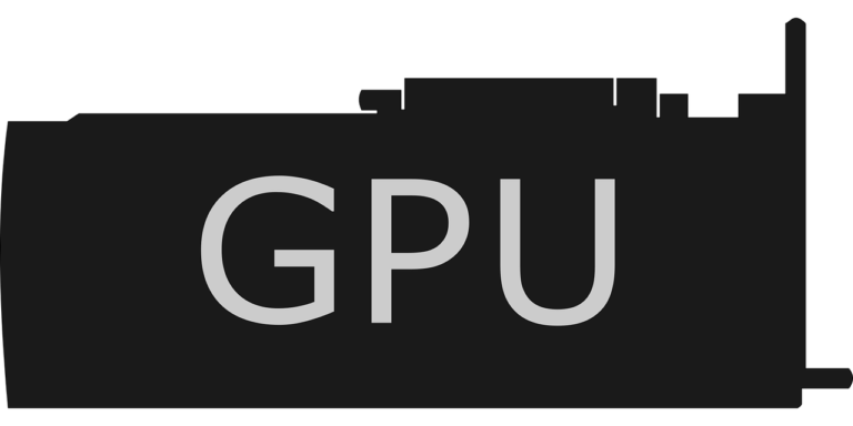 découvrez les dernières innovations et produits de nvidia, le leader en technologie graphique et en intelligence artificielle. explorez nos cartes graphiques, solutions de jeu et avancées en machine learning pour optimiser vos performances et expériences numériques.