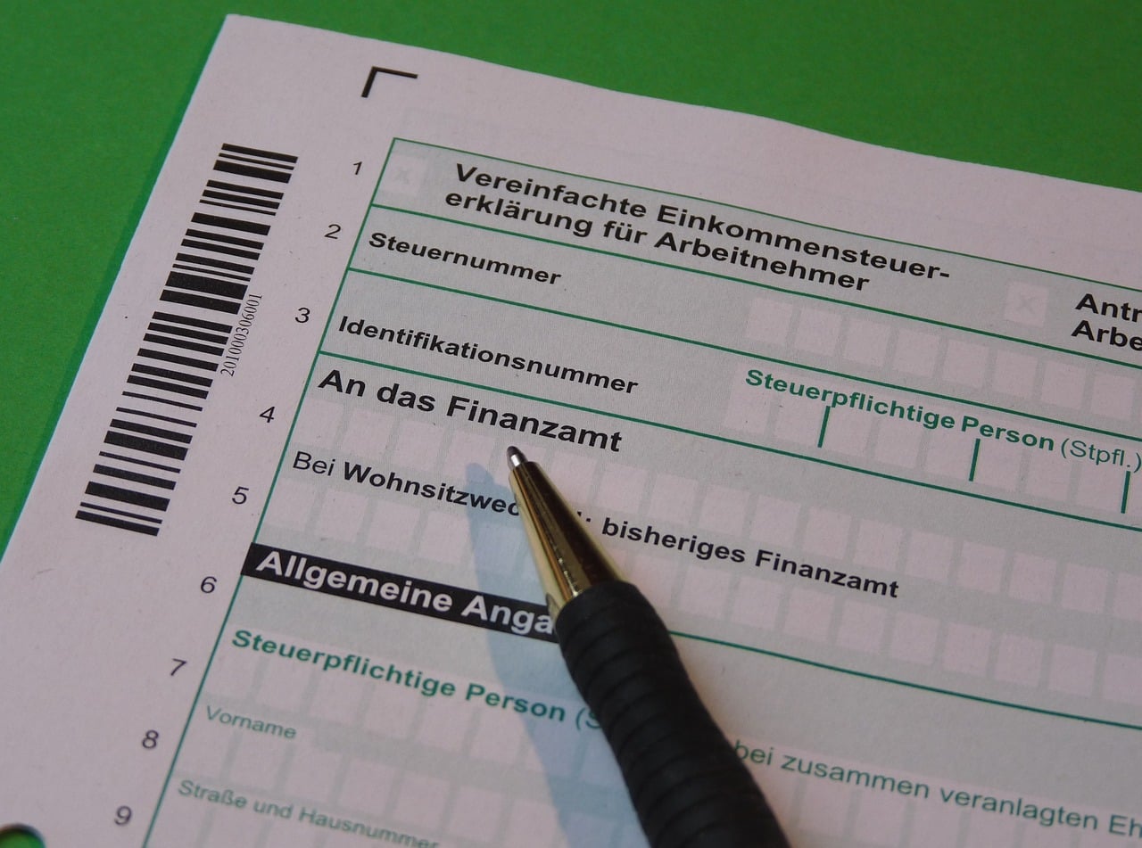 découvrez l'impact du retour au bureau sur la productivité et le bien-être des employés. explorez les défis et les opportunités d'une transition réussie vers un environnement de travail hybride.