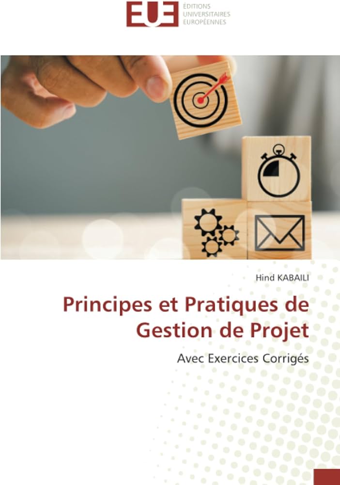 découvrez les meilleures pratiques de gestion de projet pour optimiser votre efficacité et assurer le succès de vos équipes. apprenez à planifier, organiser et suivre vos projets efficacement grâce à des conseils et des techniques éprouvées.
