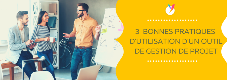 découvrez les meilleures pratiques de gestion de projet pour optimiser la planification, l'exécution et le suivi de vos projets. améliorez la collaboration, réduisez les risques et atteignez vos objectifs avec efficacité.