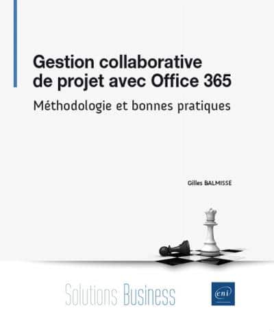 découvrez les meilleures pratiques de gestion de projet pour optimiser l'organisation et la réussite de vos projets. apprenez à planifier, suivre et évaluer efficacement chaque étape pour garantir des résultats probants.