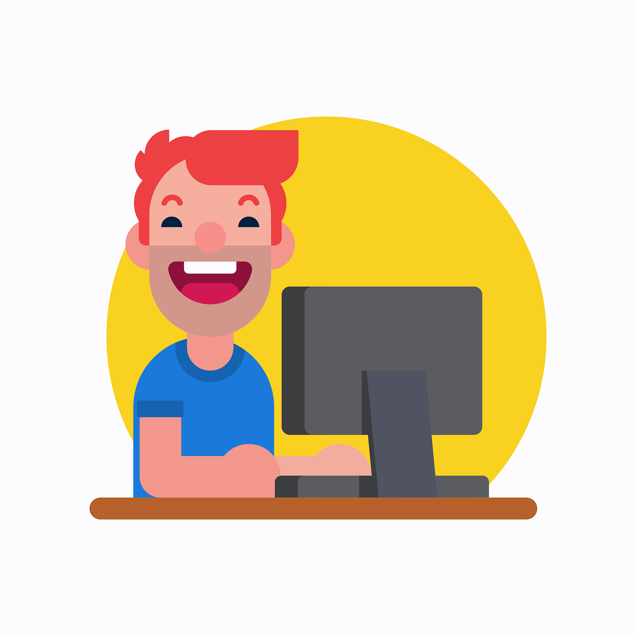 découvrez les avantages et les défis du télétravail, ainsi que des conseils pratiques pour maximiser votre productivité et maintenir un bon équilibre entre vie professionnelle et personnelle. explorez comment le travail à distance transforme nos modes de vie et nos entreprises.