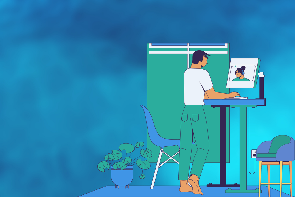 découvrez les avantages du télétravail : flexibilité, équilibre entre vie professionnelle et personnelle, et réduction des temps de trajet. adoptez le télétravail pour une meilleure productivité et un bien-être amélioré.