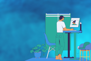 découvrez les avantages du télétravail : flexibilité, équilibre entre vie professionnelle et personnelle, et réduction des temps de trajet. adoptez le télétravail pour une meilleure productivité et un bien-être amélioré.