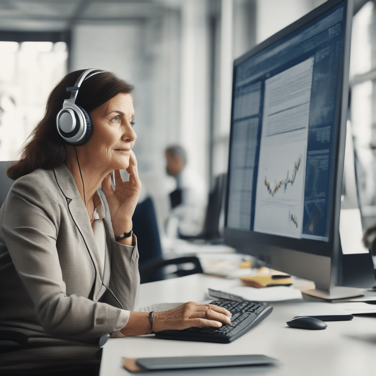 découvrez les avantages et les conseils pratiques du télétravail. apprenez comment travailler efficacement depuis chez vous, améliorer votre productivité et maintenir un équilibre entre vie professionnelle et personnelle.