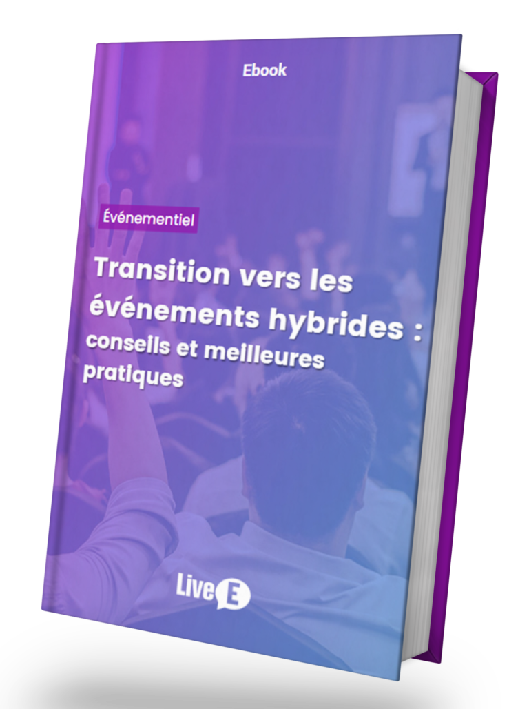 découvrez comment la transition hybride révolutionne notre manière de travailler et de vivre. explorez les avantages et les défis de cette approche qui combine le meilleur du présentiel et du télétravail, et apprenez à tirer parti de cette nouvelle dynamique pour améliorer votre efficacité et votre bien-être.