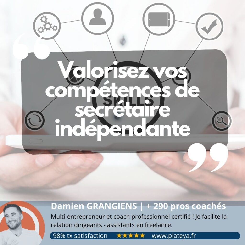 découvrez comment valoriser efficacement les retours de vos clients pour améliorer vos services et renforcer la fidélité. transformez chaque feedback en opportunité de croissance!