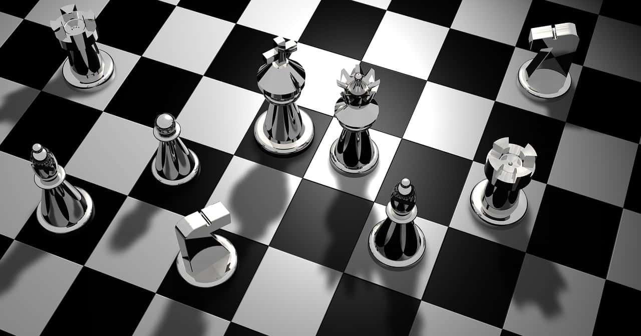 découvrez comment élaborer une stratégie de communication de marque efficace pour renforcer votre identité, capter l'attention de votre public cible et maximiser l'impact de votre message sur le marché.